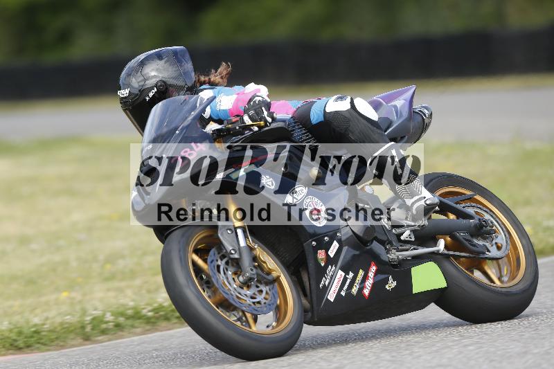 /20 27.05.2025 FREERIDE Training ADR/Gruppe A/284